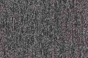 Ковролин Blaze W2W 961 фото  | FLOORDEALER